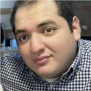 Maestro/a Particular - Trabajo Flexible